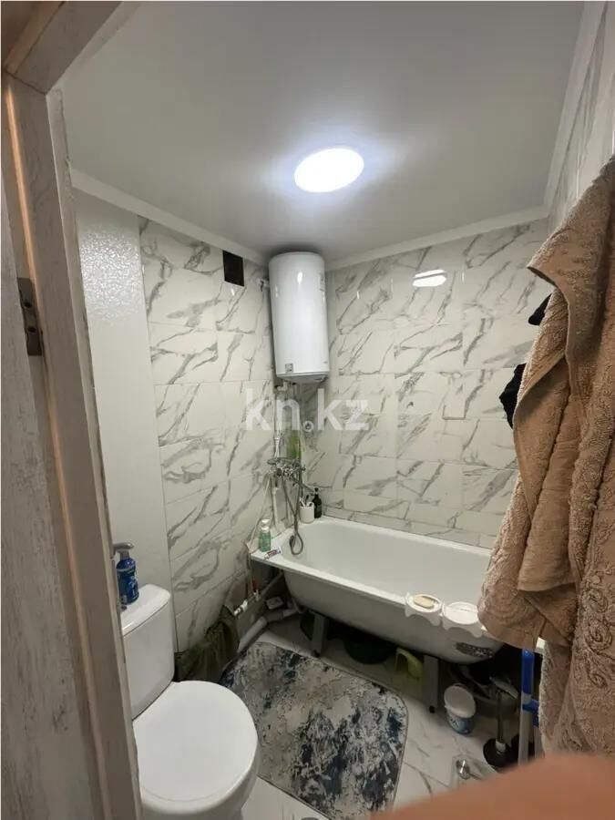 Продажа 2-комнатной квартиры, 50 м² - Недвижимость в Темиртау - страница 27 фото 3 из 4