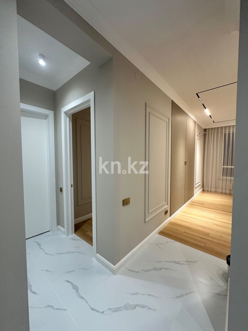 Продажа 2-комнатной квартиры, 48 м² - Продажа квартир в Казахстане - страница 1196 фото 14 из 21