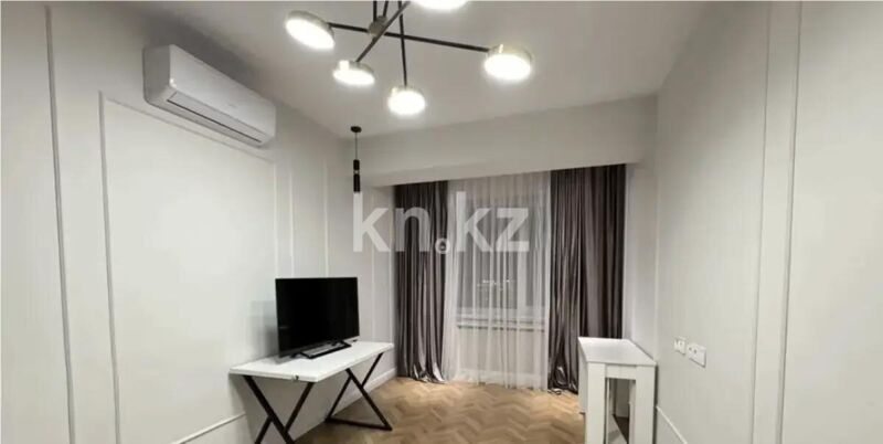 Продажа 3-комнатной квартиры, 110 м² - Продажа квартир в Казахстане - страница 183 фото 3 из 6