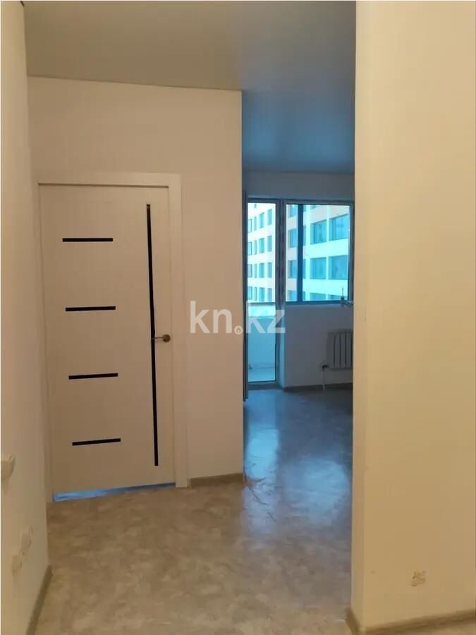 Продажа 1-комнатной квартиры, 37.6 м² - Продажа квартир в Казахстане - страница 5 фото 4 из 4