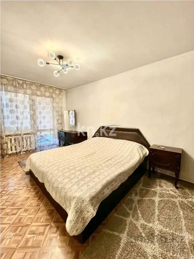 Продажа 3-комнатной квартиры, 66 м² - Продажа трехкомнатных квартир в Алмалинском р-не Алматы - страница 16 фото 1 из 4