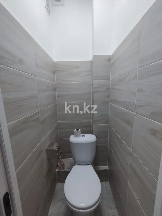 Продажа 2-комнатной квартиры, 53 м² - Продажа двухкомнатных квартир в панельном доме в Казахстане - страница 73 фото 5 из 5