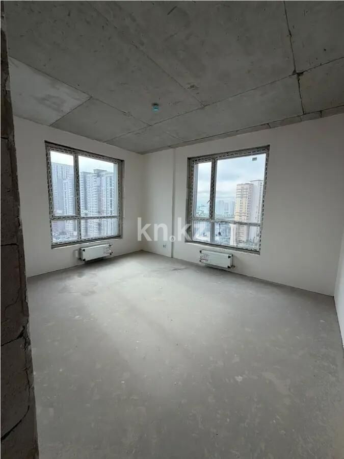Продажа 4-комнатной квартиры, 146 м² - Продажа четырехкомнатных квартир в кирпичном доме в Казахстане - страница 10 фото 1 из 3
