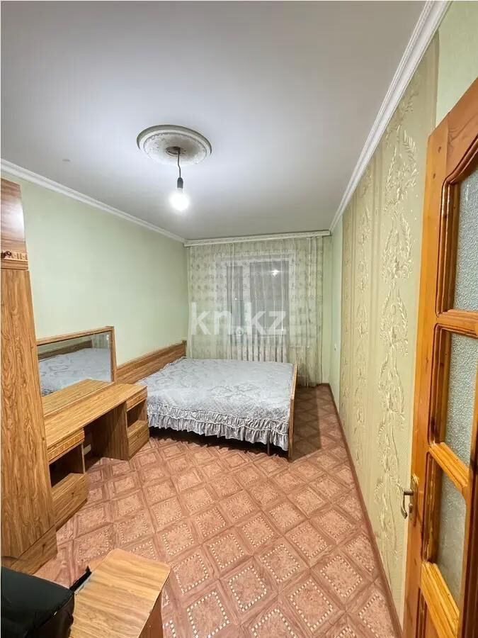 Продажа 2-комнатной квартиры, 44 м² - Продажа двухкомнатных квартир в Майкудуке Караганды - страница 15 фото 2 из 4
