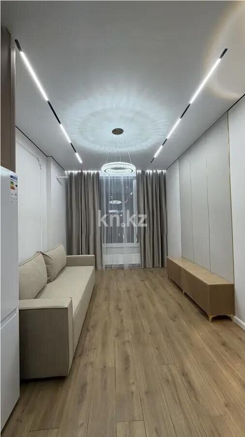 Продажа 3-комнатной квартиры, 67 м² - Продажа квартир от собственников в Астане - страница 22 фото 1 из 6