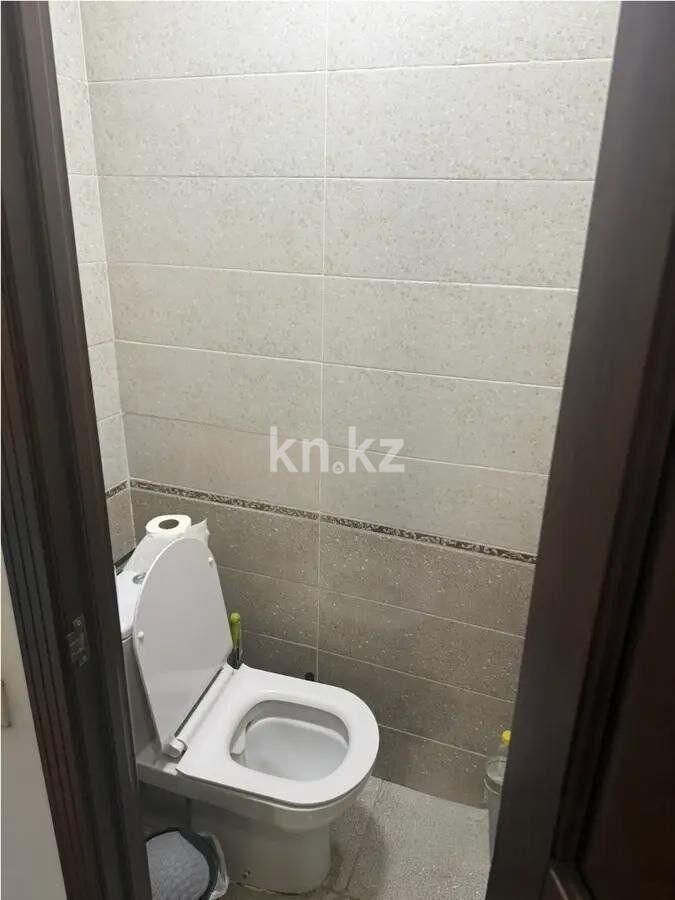 Продажа 3-комнатной квартиры, 70 м² - Продажа квартир в Ауэзовском р-не Алматы - страница 6 фото 6 из 7