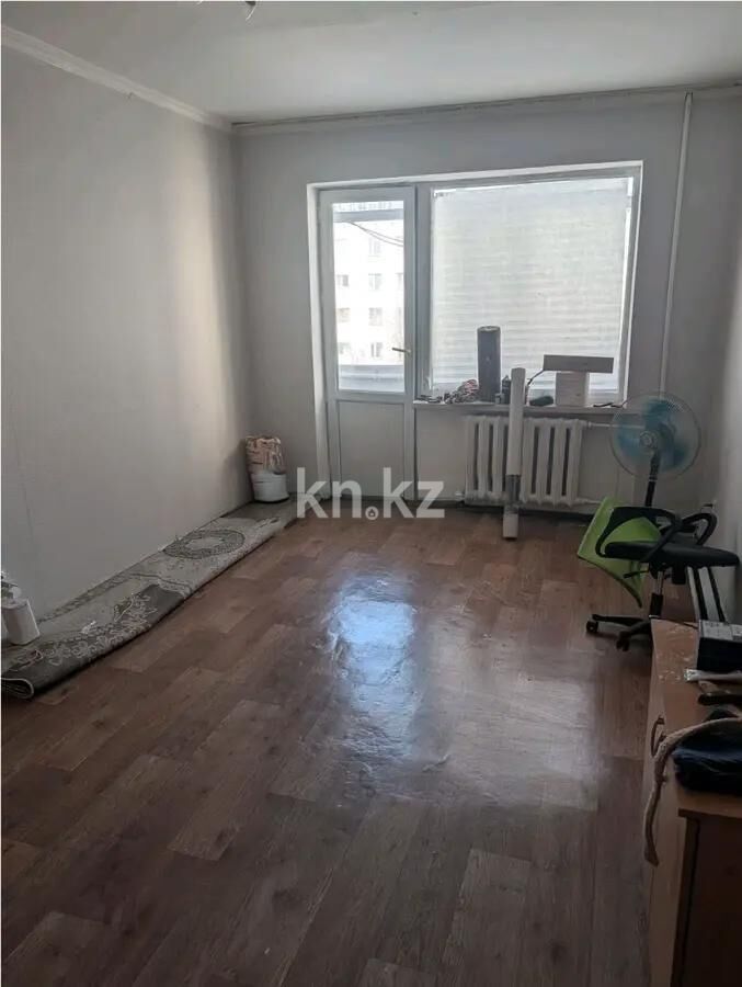 Продажа 2-комнатной квартиры, 43 м² - Продажа двухкомнатных квартир в р-не Байконур Астаны - страница 6 фото 2 из 3