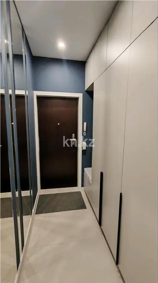 Продажа 3-комнатной квартиры, 77 м² - Продажа недвижимости в Алматы - страница 31 фото 6 из 6