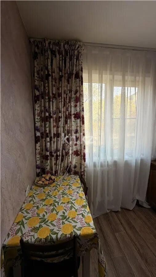 Продажа 1-комнатной квартиры, 33 м² - Продажа квартир в Алматы - страница 10 фото 2 из 2