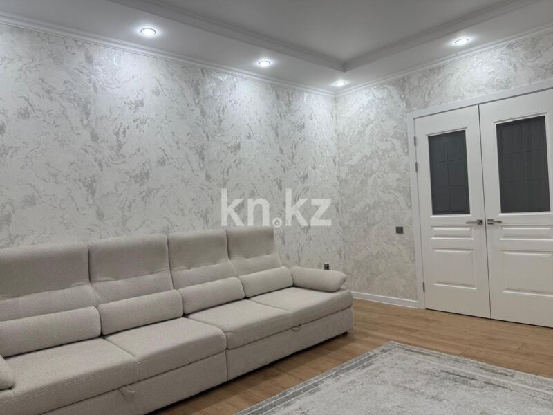 Продажа 3-комнатной квартиры, 90 м² - Продажа квартир в Караганде - страница 13 фото 15 из 30