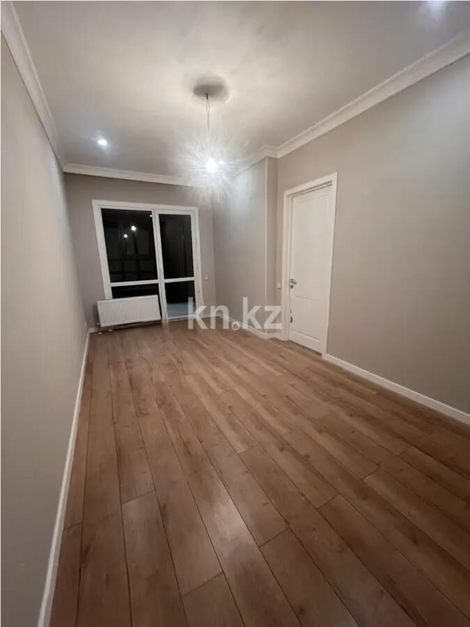 Продажа 2-комнатной квартиры, 62 м² - Продажа двухкомнатных квартир в Бостандыкском р-не Алматы - страница 38 фото 1 из 4