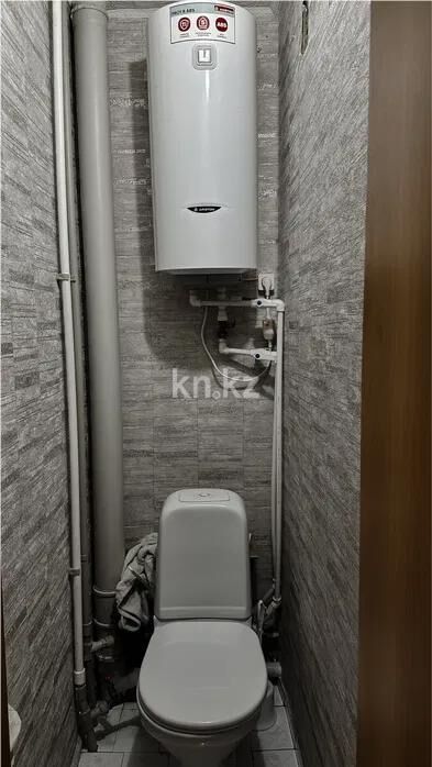 Продажа 3-комнатной квартиры, 61 м² - Недвижимость в Темиртау - страница 32 фото 6 из 7