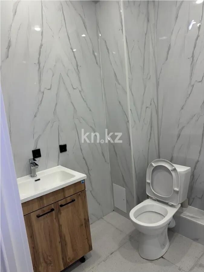 Продажа 2-комнатной квартиры, 72.9 м² - Продажа двухкомнатных квартир в р-не Сарайшык Астаны - страница 26 фото 4 из 4