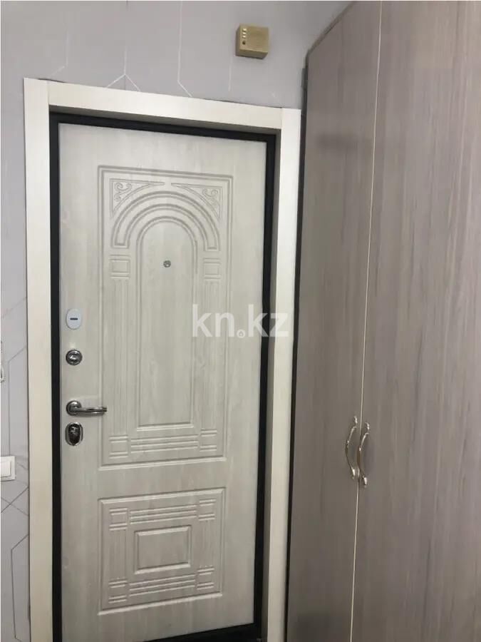 Продажа 3-комнатной квартиры, 76 м² - Продажа трехкомнатных квартир на Юго-Востоке Караганды - страница 10 фото 2 из 2