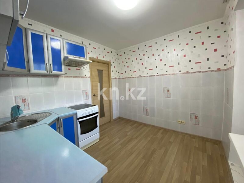 Продажа 2-комнатной квартиры, 56 м² - Продажа двухкомнатных квартир в панельном доме в Темиртау - страница 8 фото 7 из 17