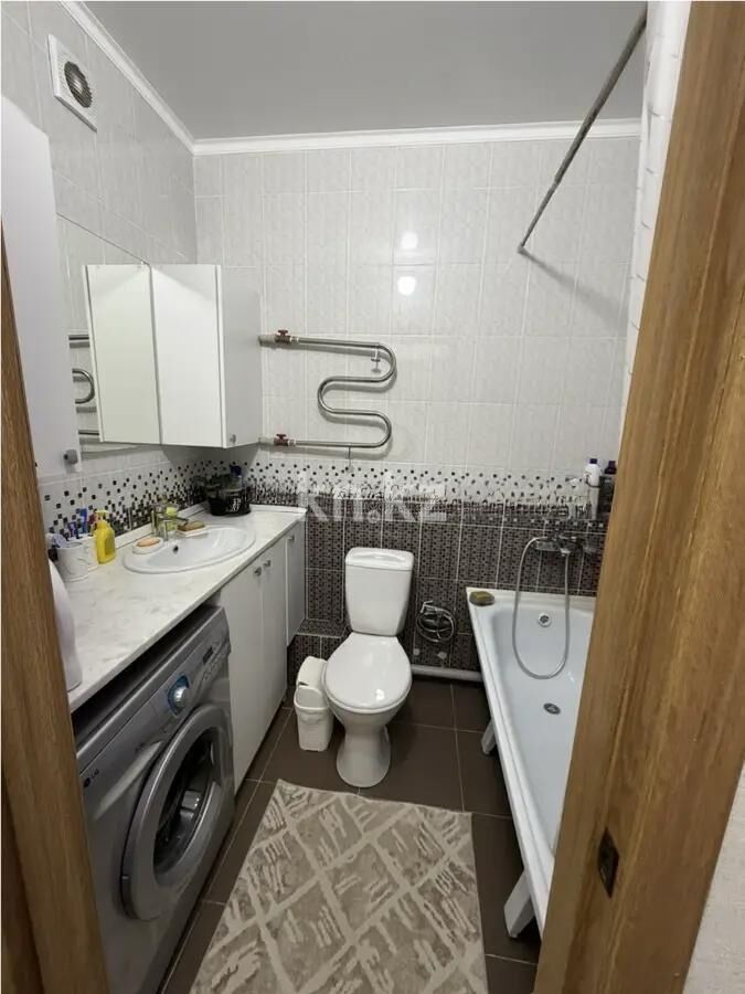 Продажа 2-комнатной квартиры, 42 м² - Продажа квартир в Астане - страница 37 фото 4 из 4