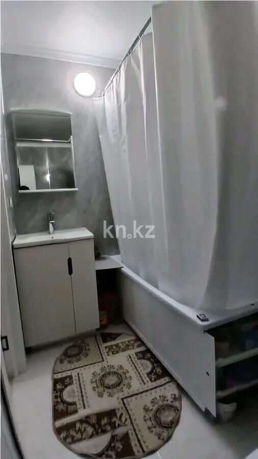 Продажа 2-комнатной квартиры, 57 м² - Продажа квартир в панельном доме в Астане - страница 8 фото 4 из 6