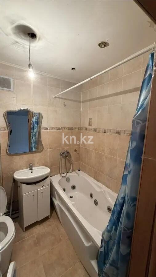 Продажа 2-комнатной квартиры, 55.2 м² - Продажа квартир в Казахстане - страница 154 фото 4 из 6