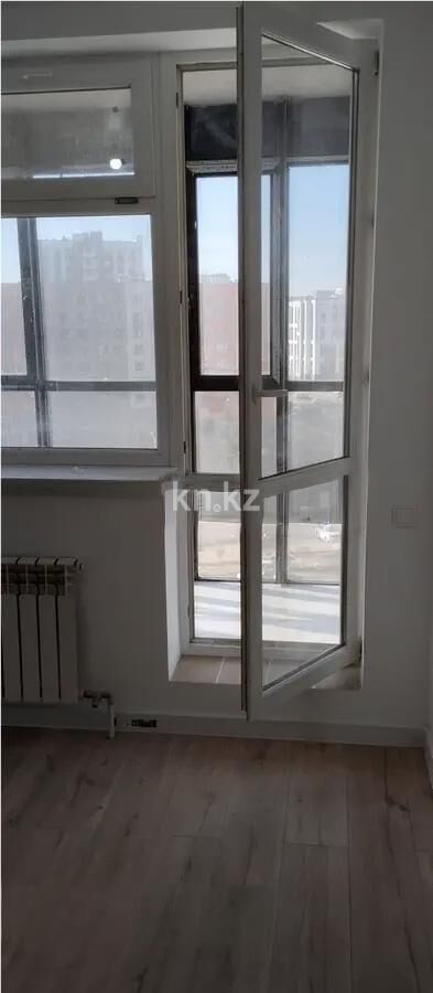 Продажа 2-комнатной квартиры, 43 м² - Продажа квартир в Астане - страница 6 фото 3 из 3