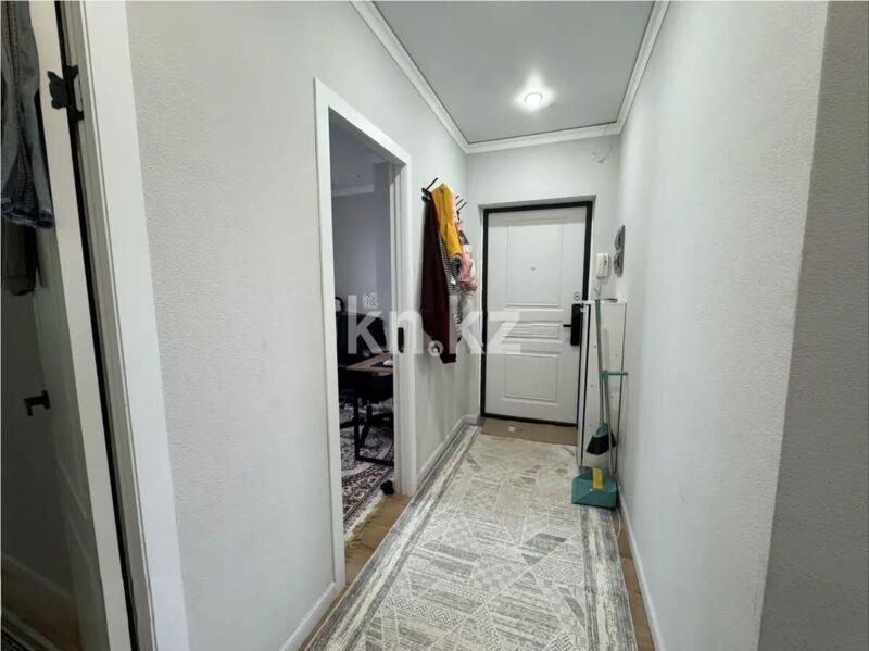 Продажа 3-комнатной квартиры, 50 м² - Продажа квартир от собственников в Астане - страница 56 фото 6 из 6