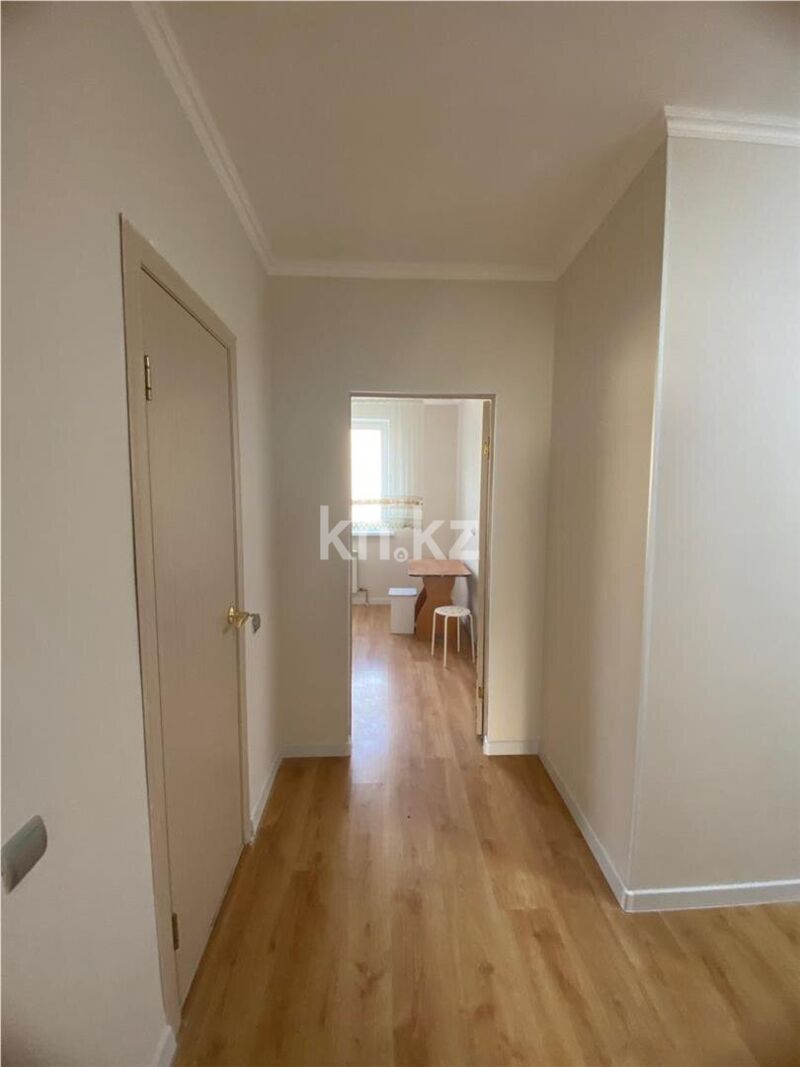 Продажа 2-комнатной квартиры, 62.5 м² - Продажа квартир в блочном доме в Астане - страница 8 фото 12 из 14