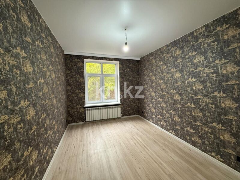 Продажа 3-комнатной квартиры, 86 м² - Недвижимость в Караганде - страница 4 фото 6 из 17