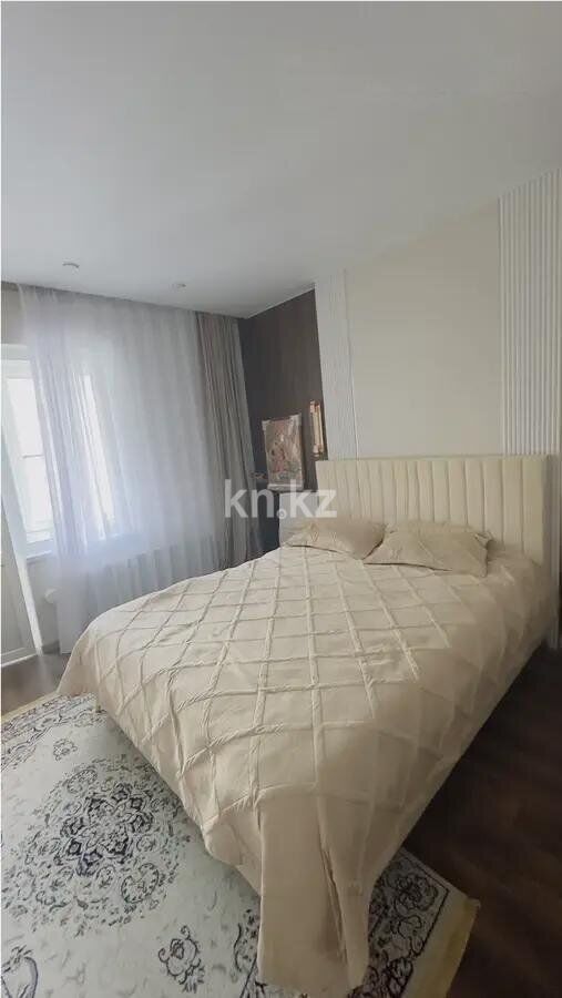 Продажа 2-комнатной квартиры, 44.4 м² - Продажа двухкомнатных квартир от собственников в Казахстане - страница 19 фото 1 из 4