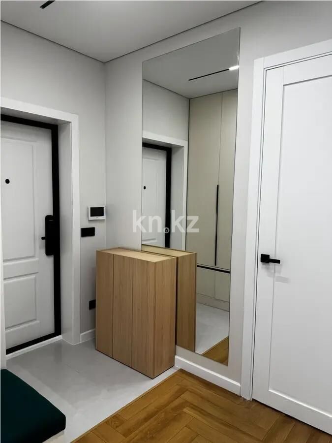 Продажа 3-комнатной квартиры, 70 м² - Продажа трехкомнатных квартир в блочном доме в Казахстане - страница 44 фото 6 из 6