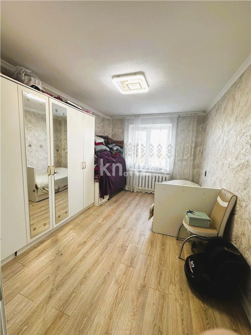 Продажа 3-комнатной квартиры, 68 м² - Продажа трехкомнатных квартир в Темиртау - страница 15 фото 3 из 8