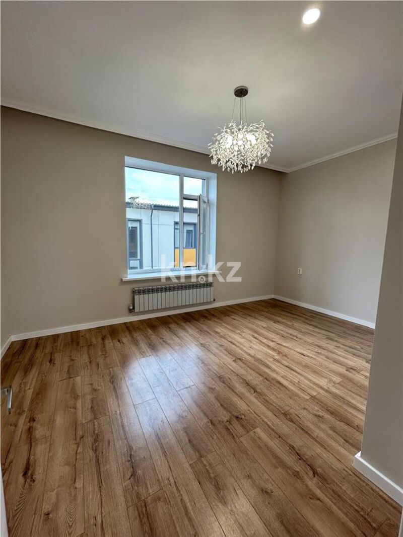 Продажа 5-комнатного дома, 147 м² - Продажа домов, коттеджей в Караганде - страница 6 фото 4 из 15