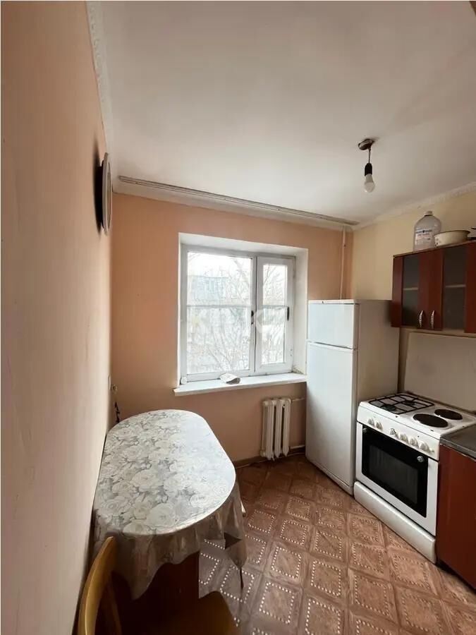 Продажа 2-комнатной квартиры, 48 м² - Продажа двухкомнатных квартир в Майкудуке Караганды - страница 5 фото 3 из 4