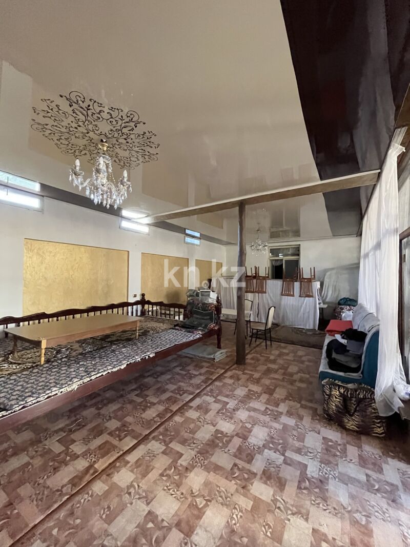 Продажа бизнеса, 492 м² - Недвижимость в Шымкенте - страница 3 фото 17 из 29