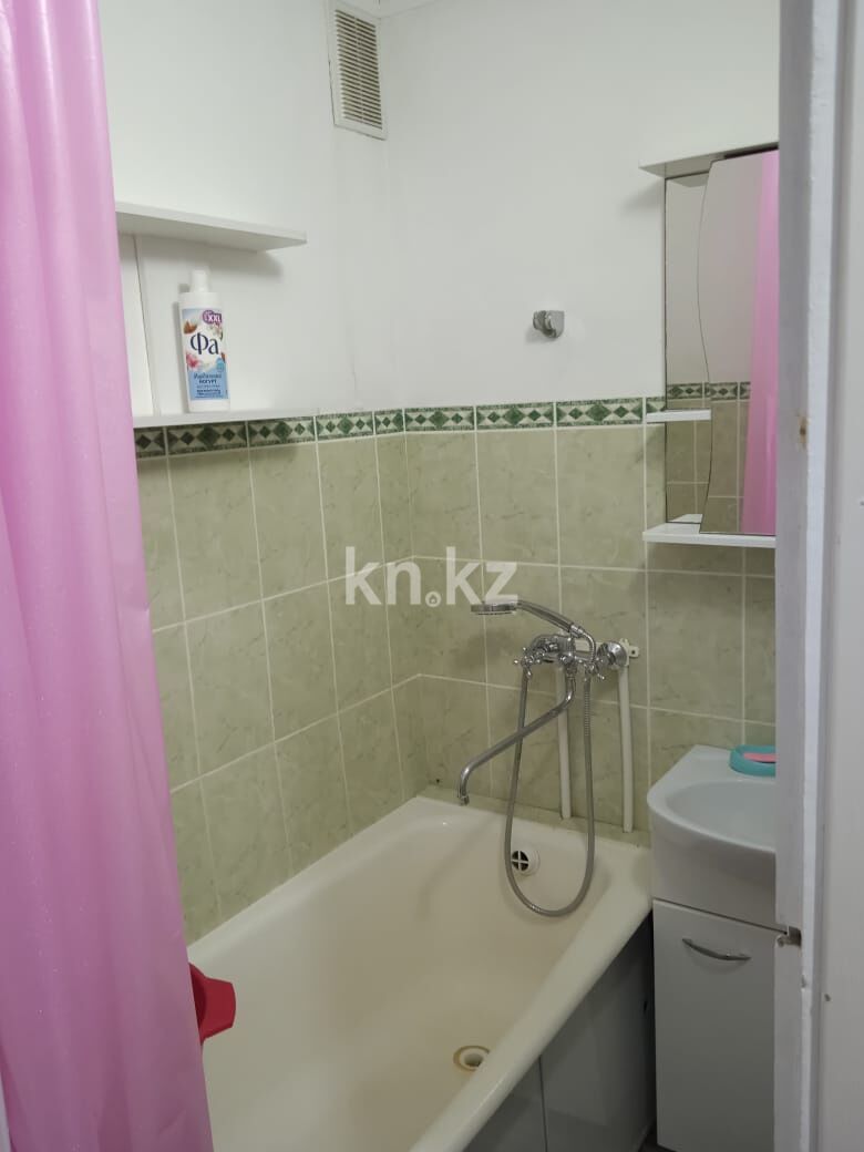 Продажа 2-комнатной квартиры, 45 м² - Продажа двухкомнатных квартир в Темиртау фото 2 из 7