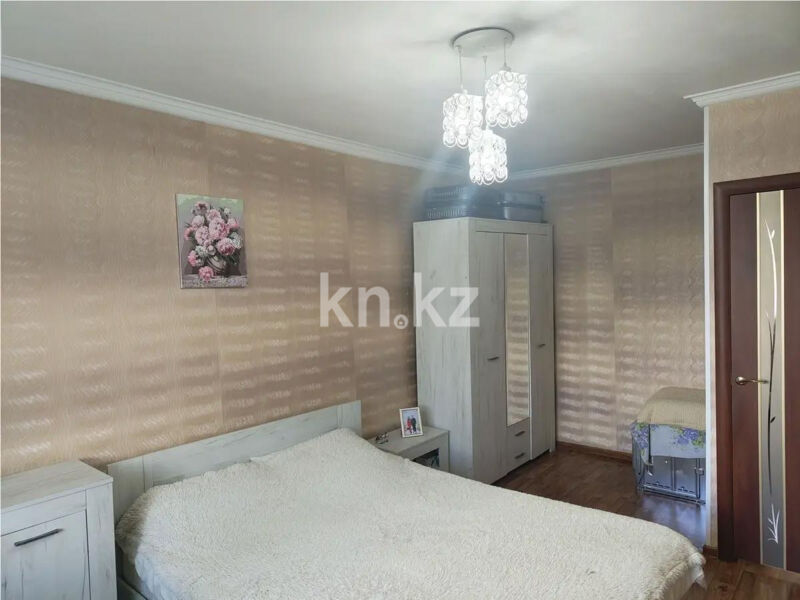 Продажа 2-комнатной квартиры, 47 м² - Продажа двухкомнатных квартир от собственников в Караганде - страница 25 фото 2 из 4