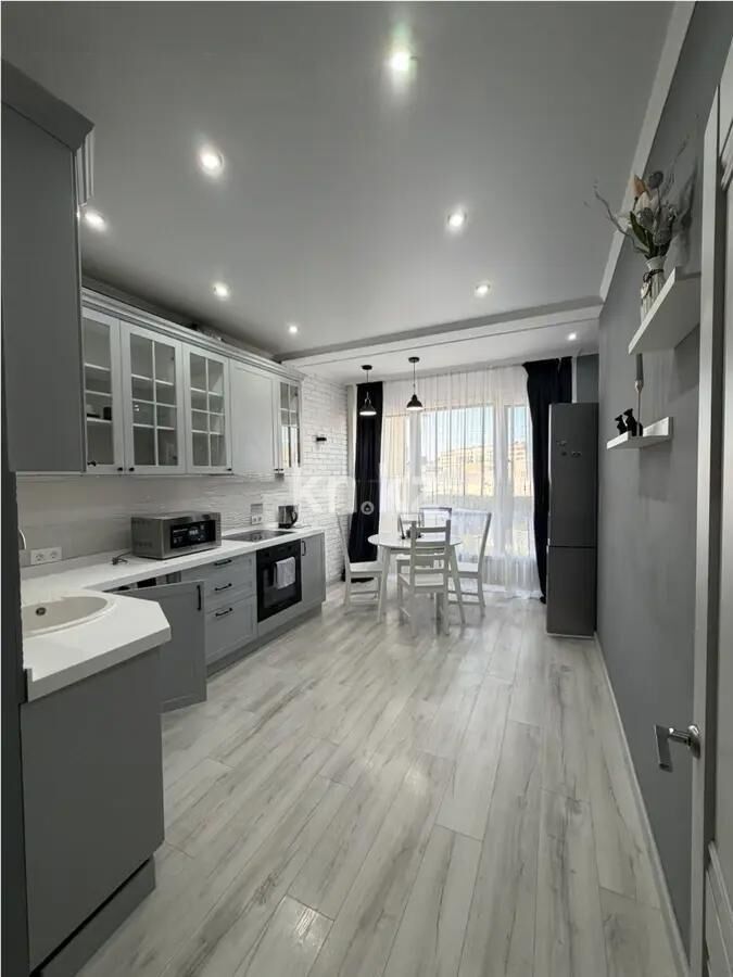 Продажа 2-комнатной квартиры, 65.5 м² - Недвижимость в Астане - страница 28 фото 3 из 5