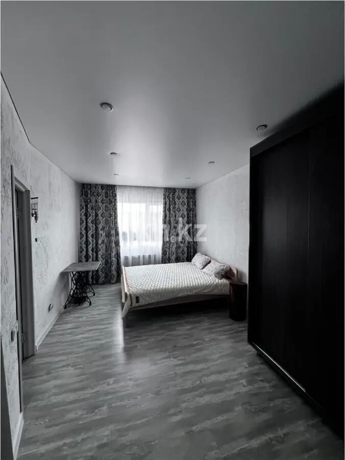 Продажа 2-комнатной квартиры, 64 м² - Продажа двухкомнатных квартир в монолитно-каркасном доме в Казахстане - страница 171 фото 3 из 4