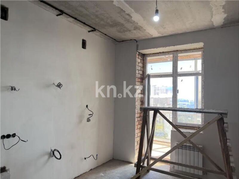 Продажа 2-комнатной квартиры, 71 м² - Продажа квартир в Караганде - страница 13 фото 1 из 3