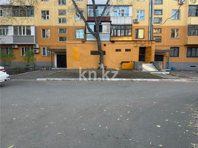 Продажа 2-комнатной квартиры, 48 м² - Продажа двухкомнатных квартир в Темиртау фото 7 из 14