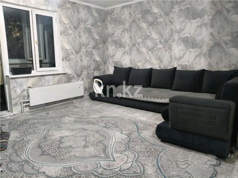 Продажа 2-комнатной квартиры, 68 м² - Продажа двухкомнатных квартир от собственников в Алматы - страница 5 фото 1 из 4