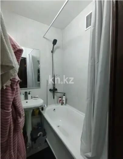 Продажа 3-комнатной квартиры, 60 м² - Продажа трехкомнатных квартир в панельном доме в Казахстане - страница 3 фото 5 из 7