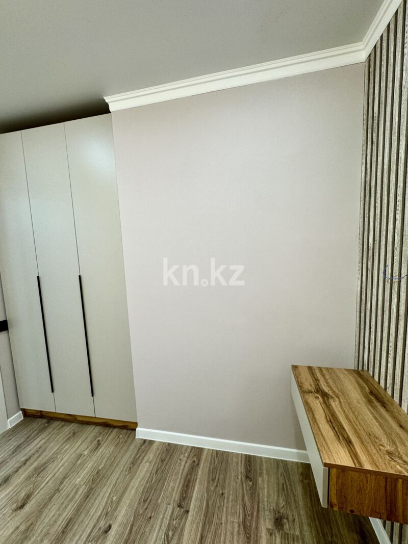Продажа 2-комнатной квартиры, 40 м² - Продажа квартир в Казахстане - страница 1392 фото 21 из 29