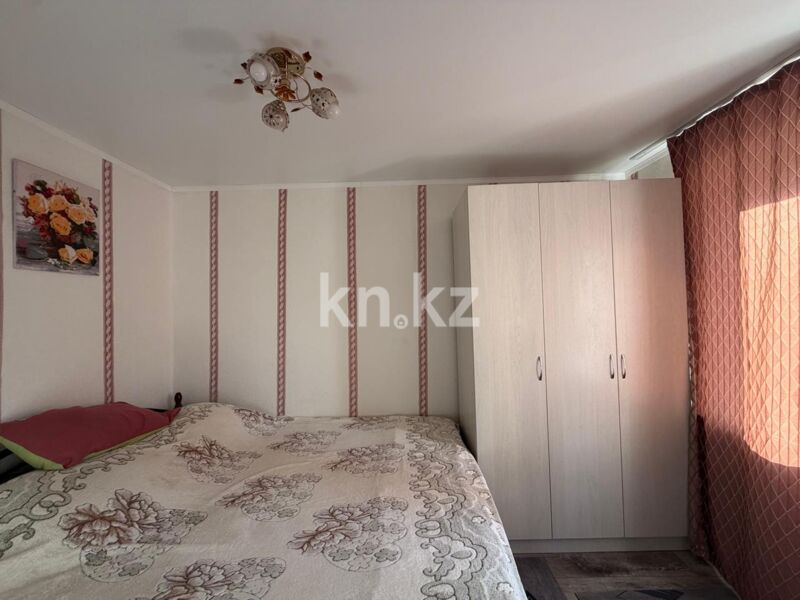 Продажа 2-комнатной квартиры, 45 м² - Недвижимость в Темиртау - страница 25 фото 5 из 6