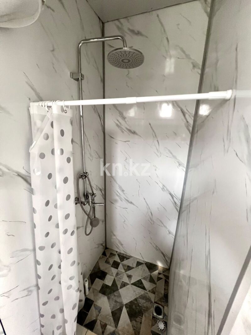 Продажа 2-комнатного дома, 90 м² - Продажа домов, коттеджей в Казахстане - страница 7 фото 22 из 26