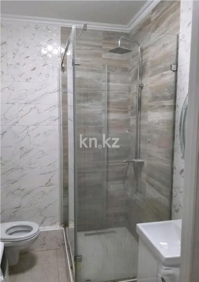 Продажа 1-комнатной квартиры, 43.2 м² - Продажа однокомнатных квартир в р-не Нура Астаны - страница 35 фото 3 из 5