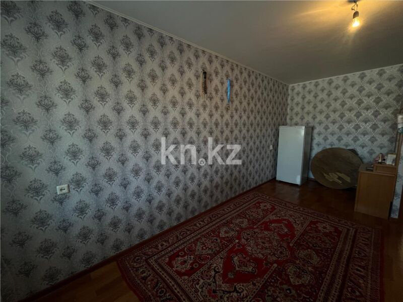 Продажа 2-комнатной квартиры, 47 м² - Продажа двухкомнатных квартир в Майкудуке Караганды - страница 19 фото 4 из 13