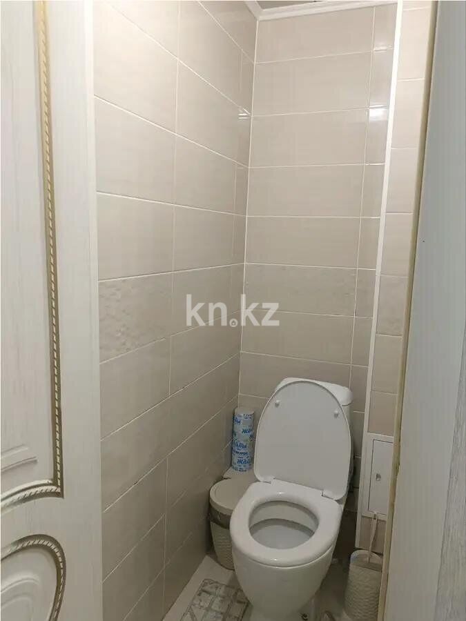 Продажа 3-комнатной квартиры, 65.9 м² - Недвижимость в Астане - страница 32 фото 6 из 8
