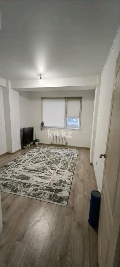 Продажа 3-комнатной квартиры, 75 м² - Продажа квартир в Алматы - страница 9 фото 2 из 3