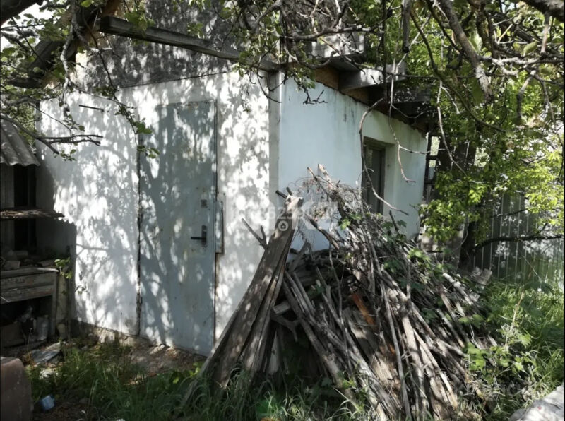 Продажа участка, 10.4 сот. - Продажа земельных участков в Казахстане - страница 5 фото 4 из 14