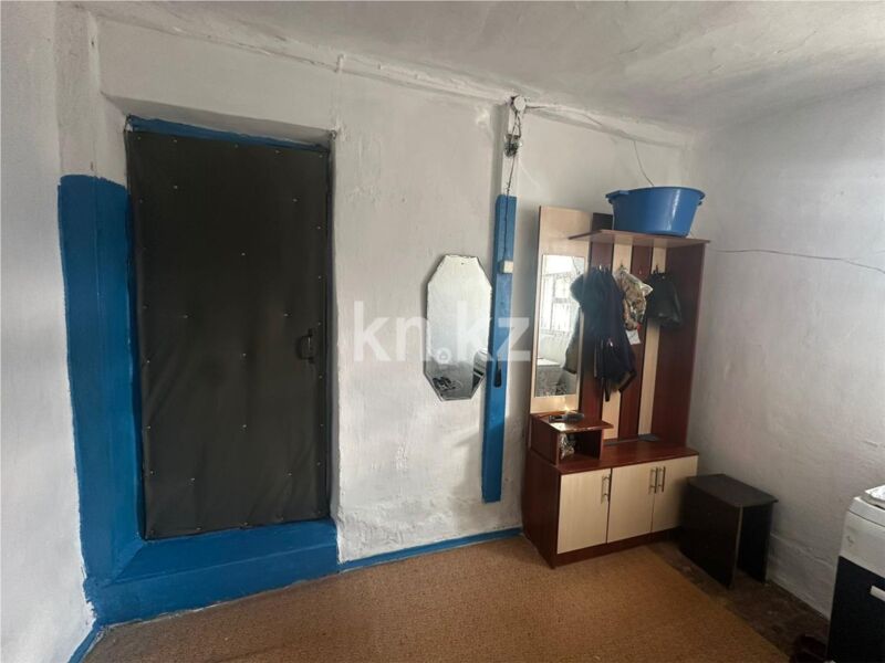Продажа 3-комнатного дома, 75.6 м² - Продажа домов, коттеджей в Темиртау - страница 3 фото 18 из 29