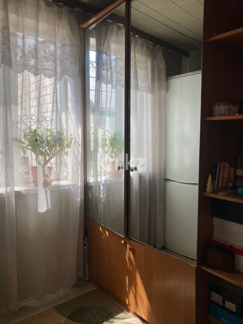Продажа 6-комнатного дома, 125 м² - Продажа домов, коттеджей в Казахстане фото 2 из 9